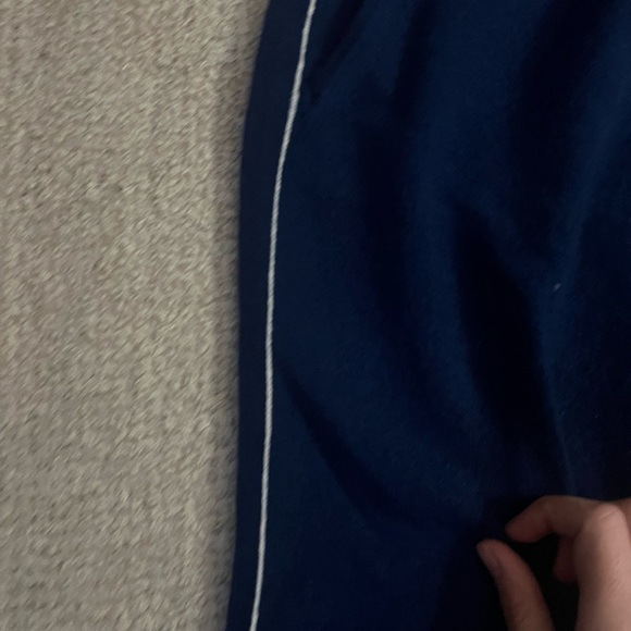 Nanomi Knit Pants - Picture 2 of 5